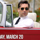 Illustration for article titled AMC Begs Jon Hamm to Put His Penis Away